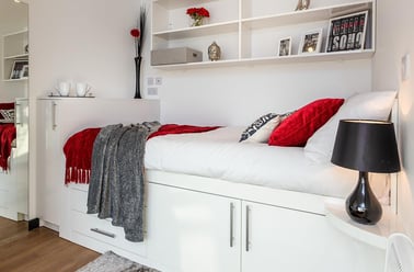 Portswood Road, Portswood, Southampton - Image 3